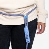 ZEE.DOG ANDROMEDA HANDSFREE LEASH